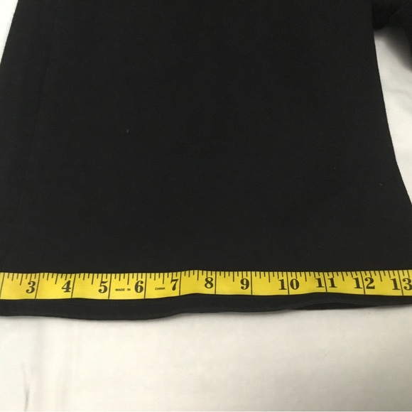 American Eagle outfitters, pants - Picture 2 of 16